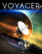 우주영상(Voyager)