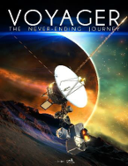 voyager 