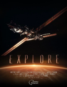 Explore